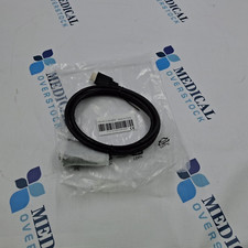 DVI-D to HDMI Cable 6 Feet