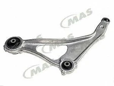 Ctrl Arm w/Ball Joint  MAS Industries  CB69304