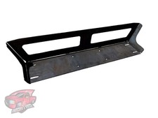 Dual Viair Compressor Mount Stand Air Ride Suspension
