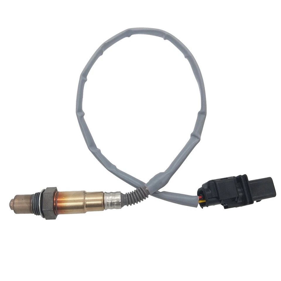 2Pcs Up&Down Oxygen Sensor For Audi A3 2010-2013 Volkswagen Golf 2010-2014 2.0L - Image 4 of 4