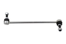 Genuine NK Front Right Stabiliser Link Rod for Nissan X-Trail 2.0 (6/17-12/19)