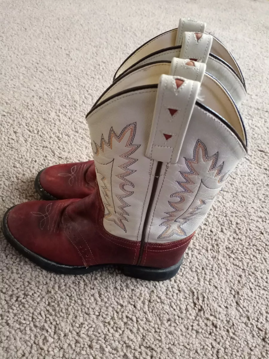 Boot boy 125 sale