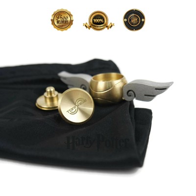 tornado fidget spinner