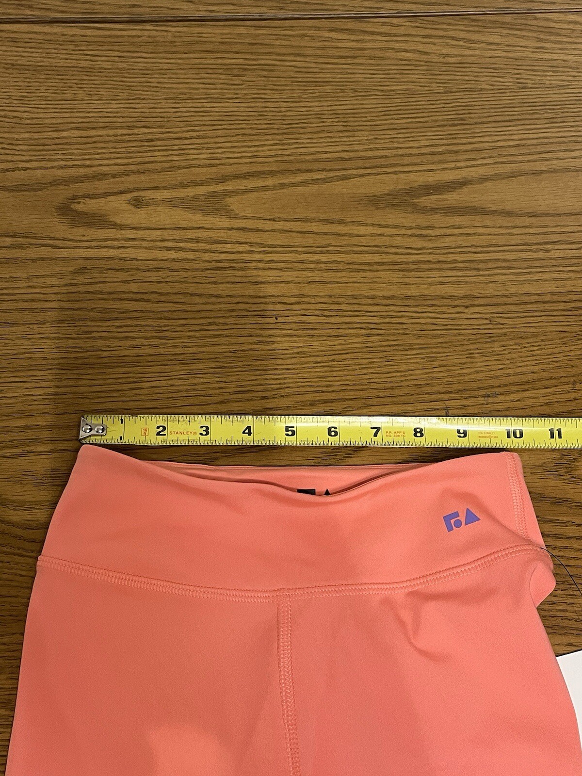 Picture 10 of 14