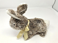 EUC Princess Soft Toys Inc. COCOA Borders Exclusive 2008