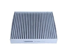 Filter, cabin air Maxgear 26-1625 for Renault Clio IV