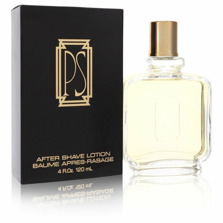PAUL SEBASTIAN by Paul Sebastian After Shave Lotion oz Men