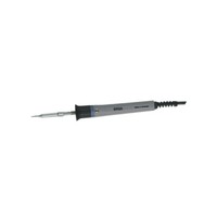 0910BD LöTkolben: Heizelement 15W 230V Stecker: Eu Ersa