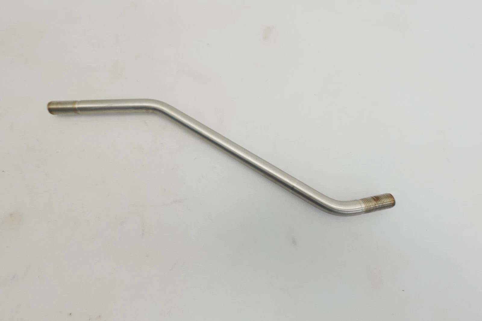 2004-2011 Sea-Doo OEM Right or Left Steering Stem Tie Rod 277001116 RXP