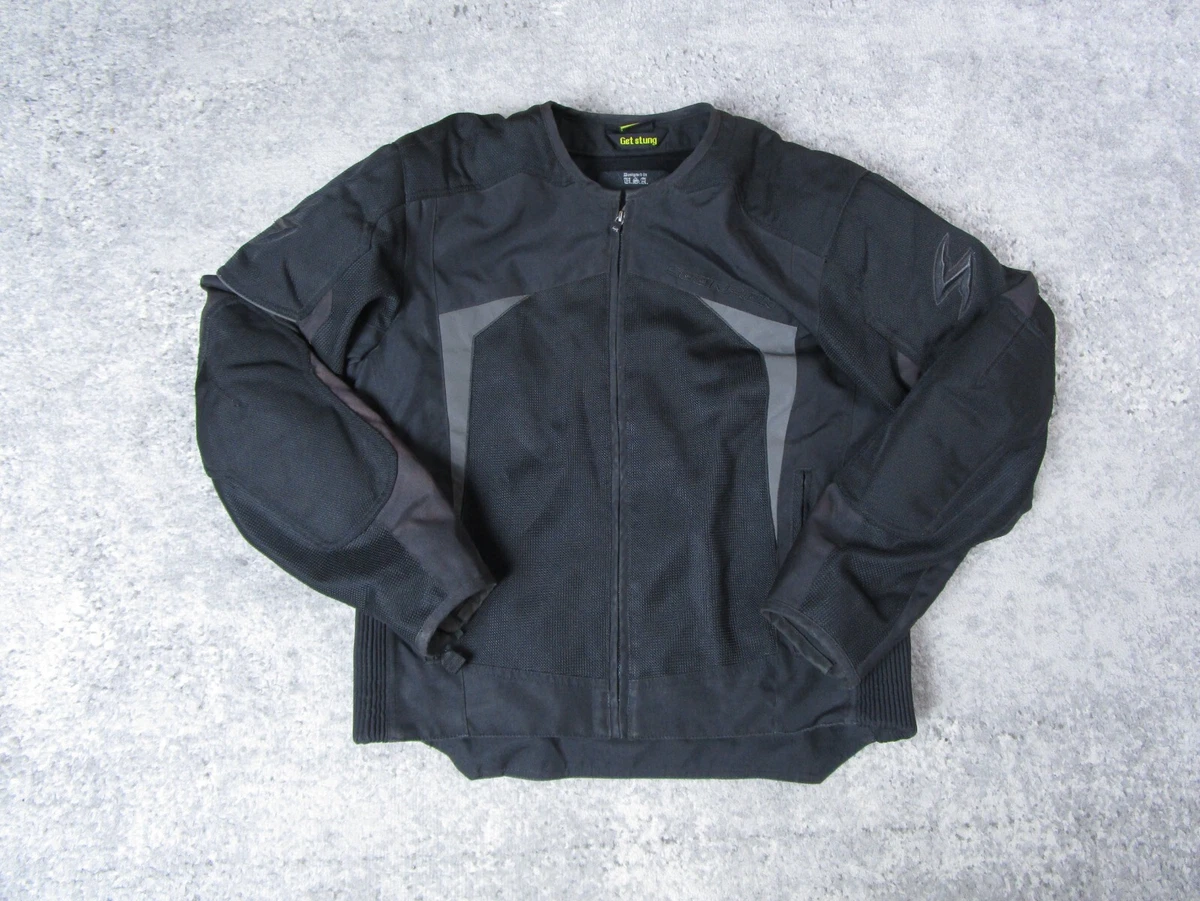 Scorpion Coats, Jackets & Vests for Men for Sale | Shop New & Used