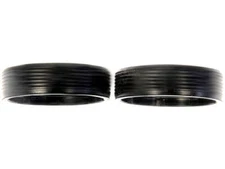 For 2009-2011 Mercury Milan Variable Timing Solenoid Seal Dorman 42239QKKG 2010