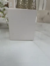 CHARLES JOURDAN UM JOUR EDT 100ML (FLUID)