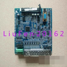 1pc used Sinee EM303A series motherboard PCB-2105-CON