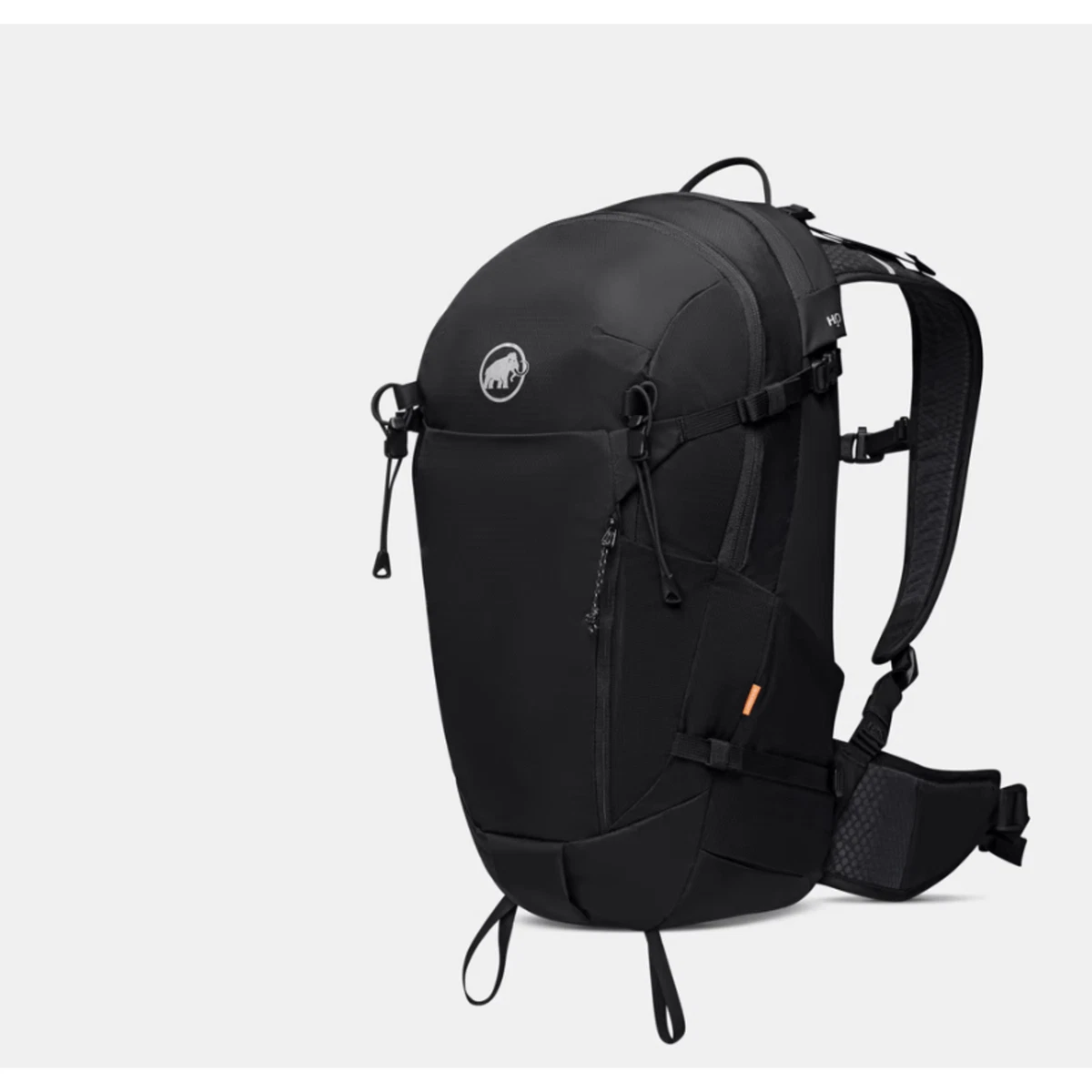 Méga kit découverte Basic 1200 Pcs - Plus Plus - Boutique BCD JEUX