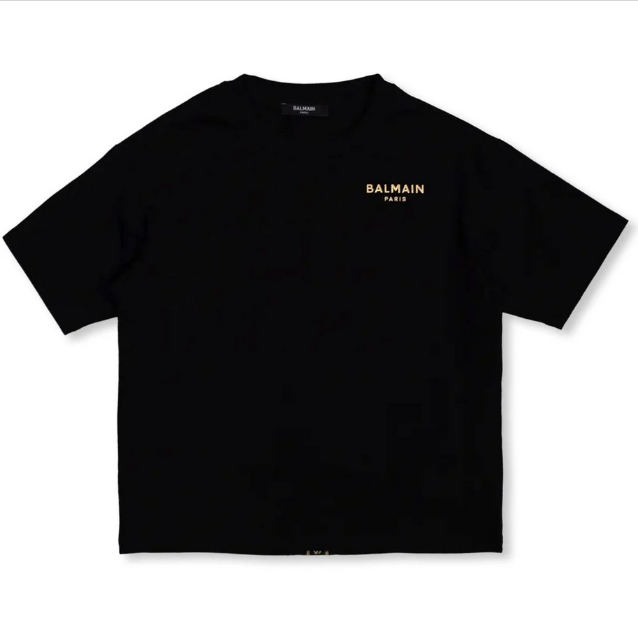 s-l1200.png