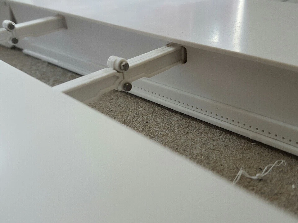 Rc Panzer 1:16 Biber Brücke - Bild 2 von 4