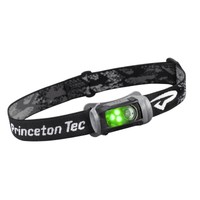 Princeton Tec Remix 150 Lumens Headlamp Black W/ Green Leds on sale Princeton Tec Remix 150 Lumens Headlamp Black W/ Green Leds on sale