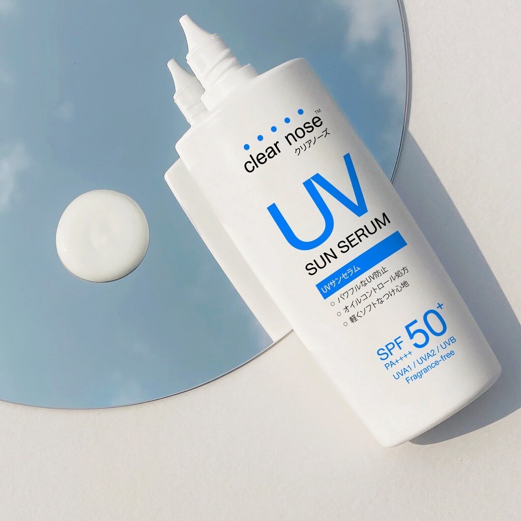 かな223 Melmon UV Protect Serum 50g かな223 Melmon UV Protect Serum 50g V-Lift Serum – Toska Spa