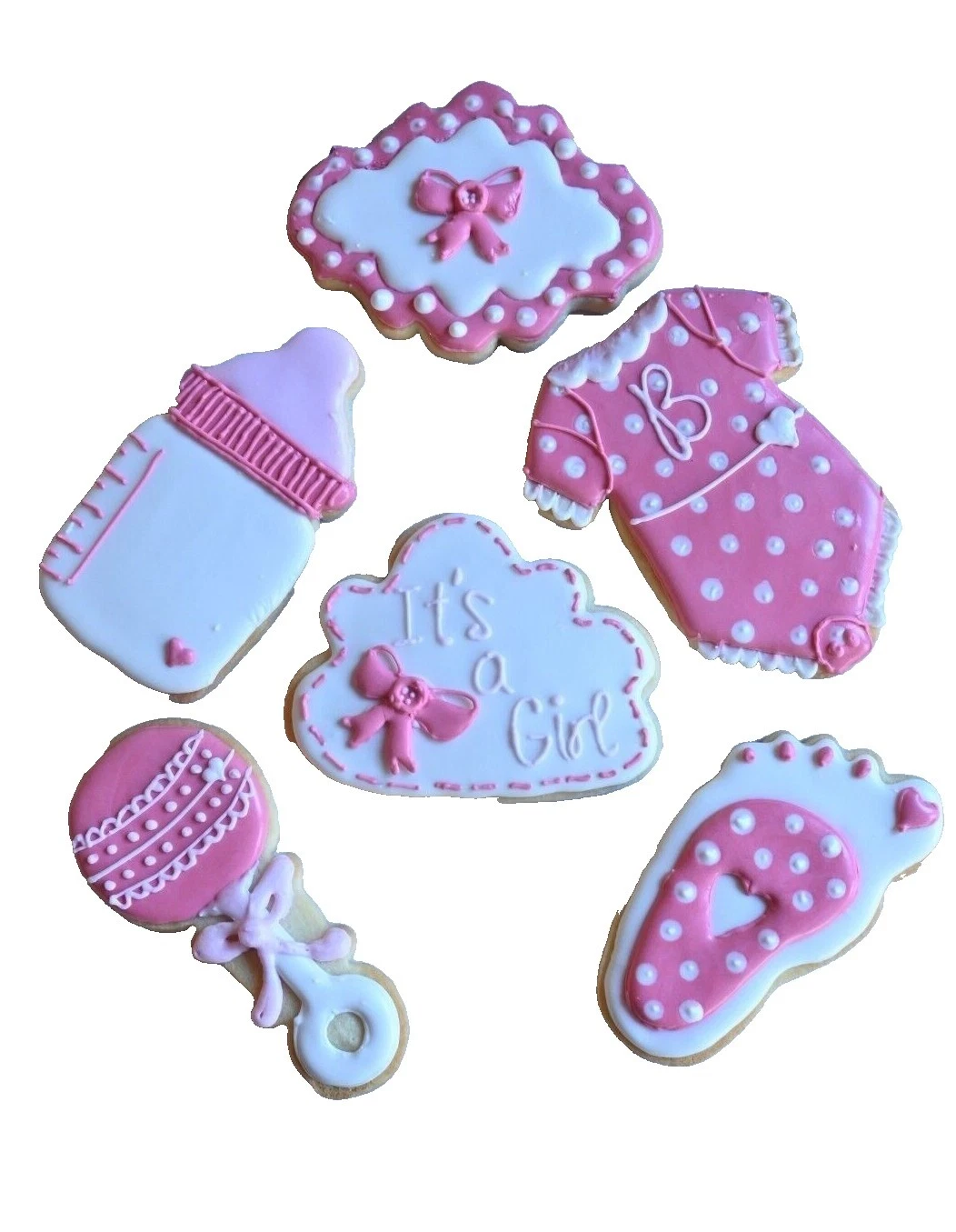 Homemade Other Food & Beverages