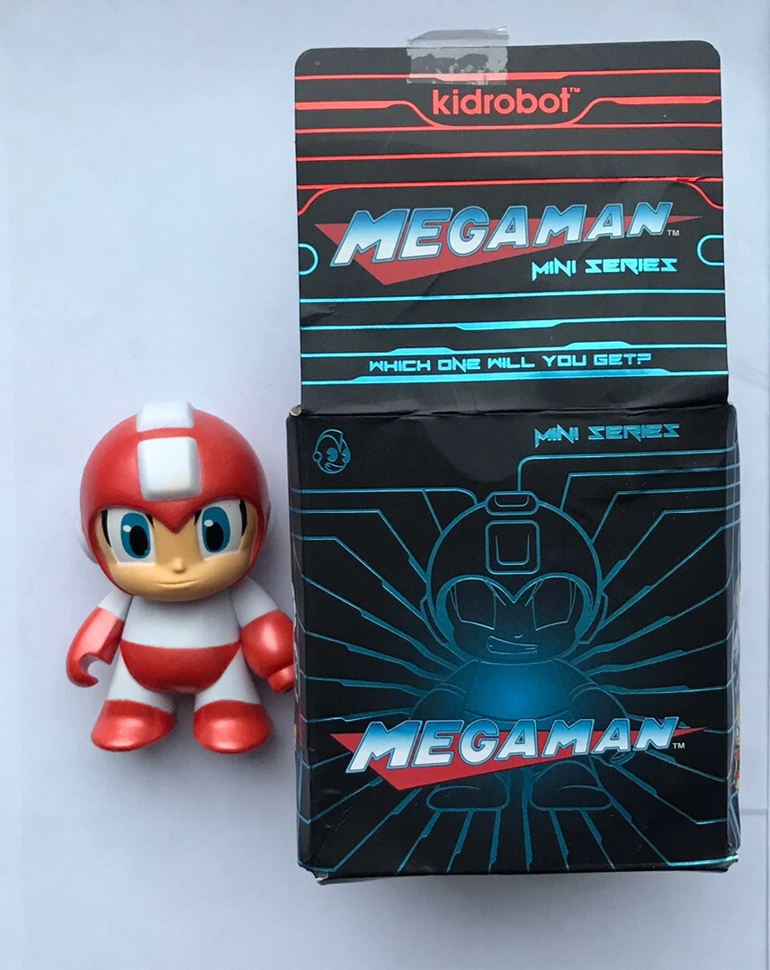 Mega deals man kidrobot
