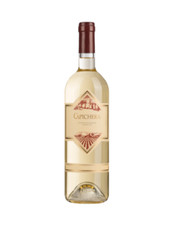 Isola dei Nuraghi IGT - Capichera 75cl 2021