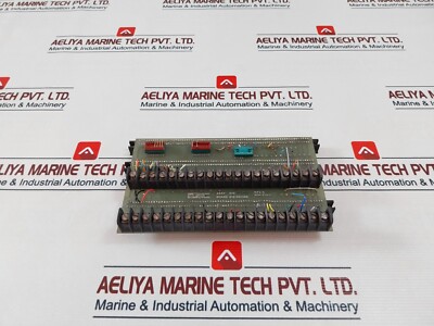 Integrated Power Systems 016-001096 Leiterplatte 018-001096
