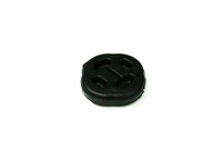 Halter / Auspuffgummi Lada Kalina I & II / Lada Granta 1118-1203073