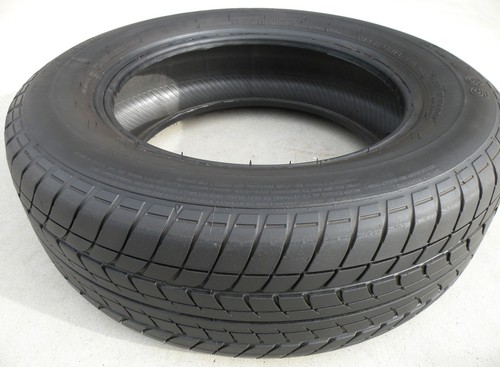 1 USED TIRE P185/65R14 85H DORAL SDL 65 P18565R14 14 6/32 | eBay