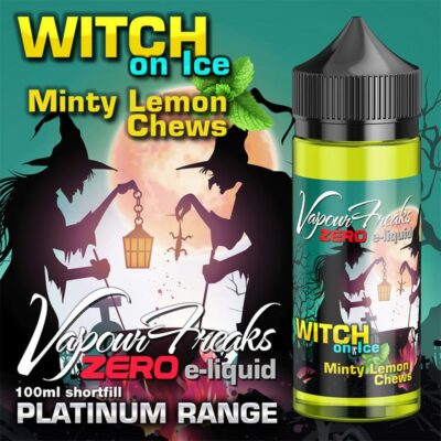 elfbar elfa kaufen E Liquid for sale main image 1