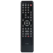 New SE-R0265 Replace Remote for Toshiba DVD Recorder D-R430 D-R420 D-KR40 D-R400