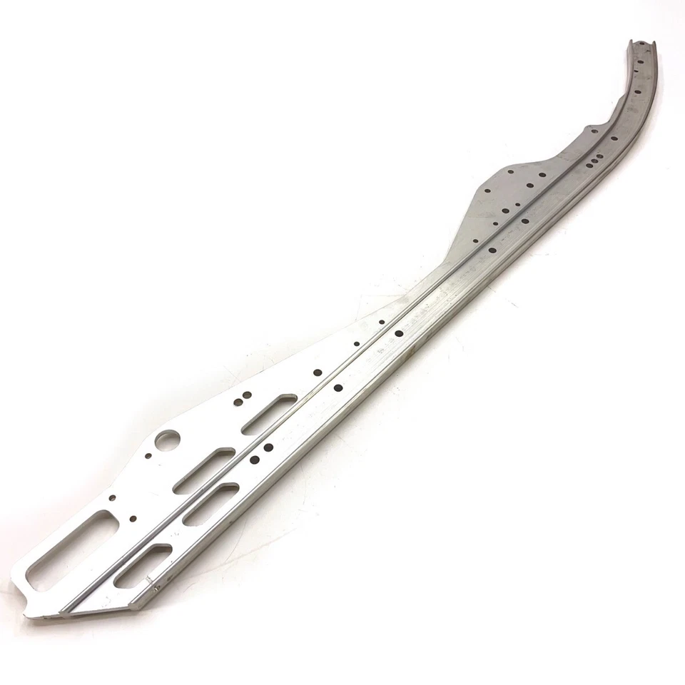 Arctic Cat*SUSPENSION RAIL 128"*3604-477*2009-2010 500/600 SNO PRO — 第 2/2 张图片