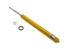 Koni 8641 1224sport Sport Yellow Front Strut Insert Bmw E34 E32 19901995 M14 Koni 8641 1224sport Sport Yellow Front Strut Insert Bmw E34 E32 19901995 M14
