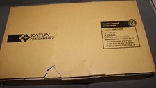 Xerox 008R13089 Waste Toner-Container for WorkCentre 7125 7225 New Open Box