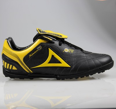 pirma turf soccer shoes