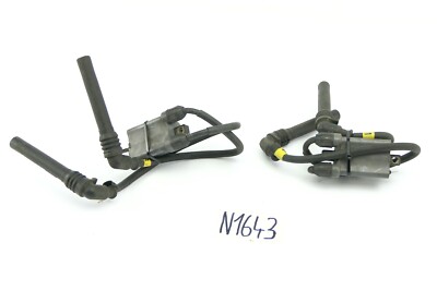 【airm 】 11177-64010 - Toyota - Gasket, Injection Nozzle Seat