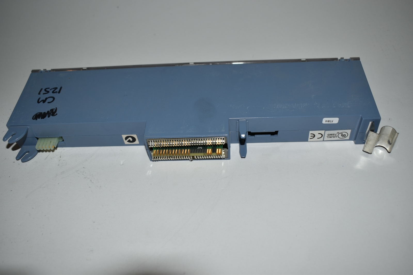 Picture 2 of 2