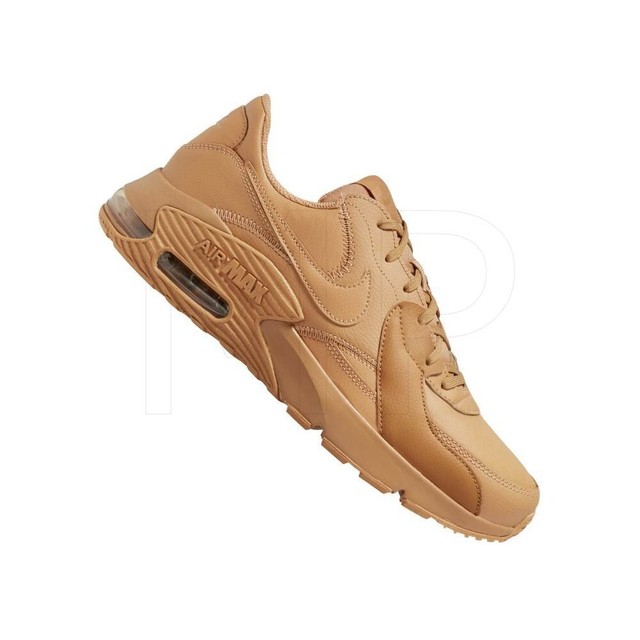 nike air max excee beige