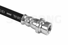 Rr Brake Hose  Sunsong North America  2202882