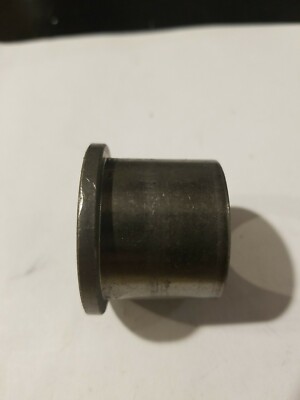 Arctic Cat Spindle Bushing 80-81 Trail Cat 3000 4000 0105-363 Nos Oem Vintage 