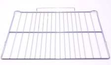 INDESIT Oven Cooker Shelf Bottom Rack ID67 IS67 Genuine see models C00704380