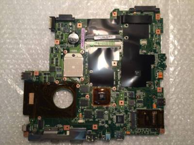 NEW ASUS 08G2003FK21G MAIN MOTHERBOARD