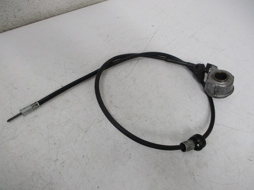 Tachoantrieb Tachogeber + Tachowelle  BMW R1150GS K21 99-03  01/GR