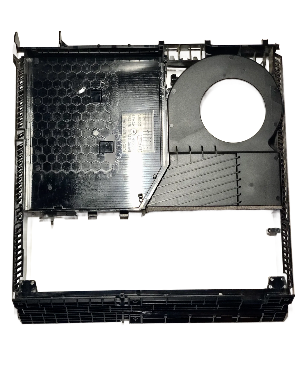 Sony PlayStation 4 PS4 CUH-11xxA CUH-1116A Center Housing Midframe