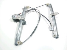 Lève vitre Citroen XSARA