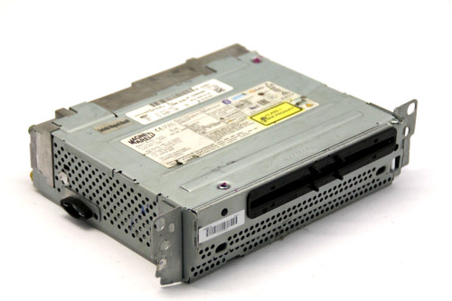 ✅ Navigationssystem Navi Rechner 19118410 passend für BMW