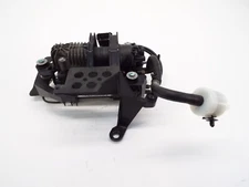 Tesla Model S Air Suspension Compressor Pump 6006403