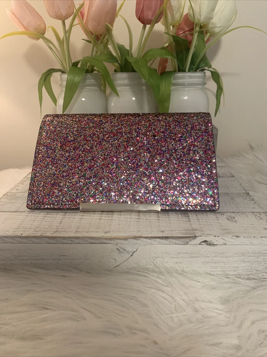 Kate spade heritage make it mine flap sales