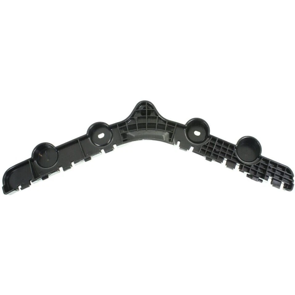 For 2008-2013 Nissan Altima Bumper Bracket Rear Left & Right Side Set 2pc Foto 2 de 4