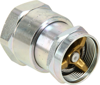 Genuine Cat Coupling 5P3929 fits IT62G IT62G II IT62H PL61 PL83 PL87 R3000H