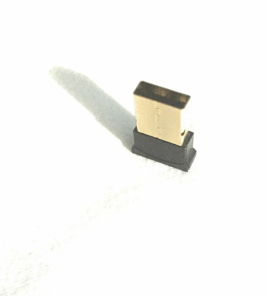 Support Y/L Bluetooth USB Dongle Support SIP-T27G,T29G,T46G,T48G,T46S,T48S,T52S, - Image 4 of 4